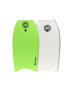 O&E ZERO 33