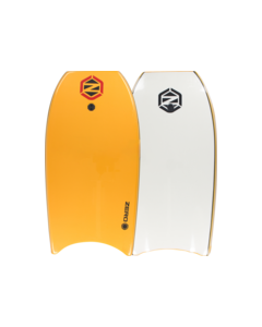 O&E ZERO 33