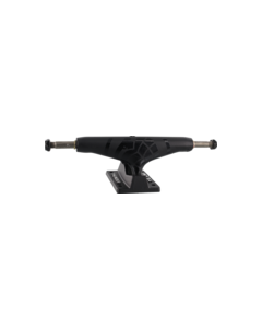 THUNDER TEAM SONORA 148 BLACK
