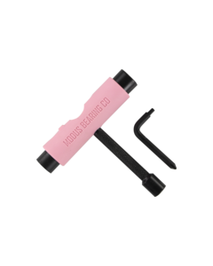MODUS UTILITY TOOL SKATE TOOL PINK