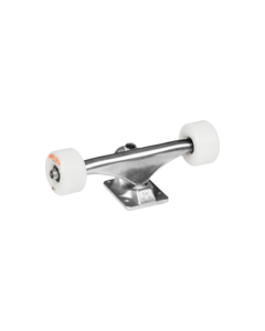 ML ASSEMBLY 7.13 RAW/RAW W/53mm 90a A-CUT WHT 1pc
