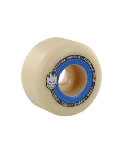 SF F4 99a TABLET 55mm NAT/BLUE