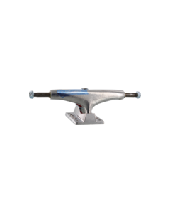 THUNDER TEAM HOLLOW 147 POLISHED