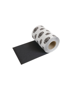 JESSUP ULTRA GRIP ROLL 10"x60' BLACK