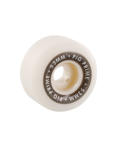 PIG PRIME 53mm