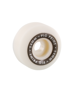 PIG PRIME 54mm