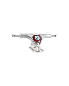 PARIS V3 150mm/50° TRUCK POLISHED