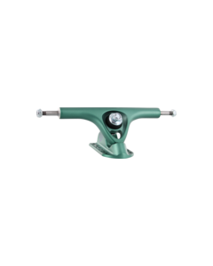 PARIS V3 180mm/50° TRUCK SAGE GREEN