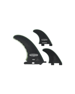 PROTECK PERFORM FCS COMBO 7.0+4.0 BLACK