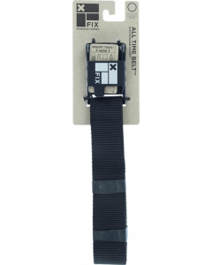FIX ALL TIME BELT L-BLACK