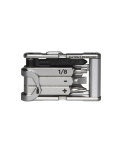 FIX BOARD SWORD TOOL SILVER 
