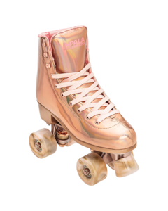 IMPALA SIDEWALK SKATES MARAWA ROSE GOLD-SIZE 11