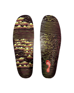 REMIND CUSH CLOUDS 6-6.5 INSOLE