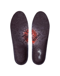 REMIND DESTIN REDE 4-4.5 INSOLE