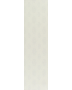 JESSUP ULTRA GRIP 9x33 SINGLE SHEET CLEAR