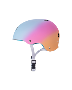 T8 CERTIFIED SWEATSAVER S/M-SUNSET