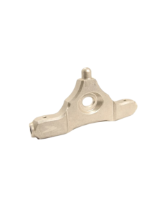 SZ RKP 10mm HANGER 150mm RAW 1pc