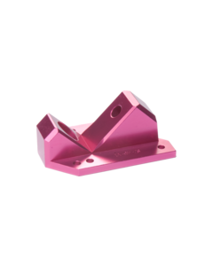 SZ RKP BASE PLATE 35° PINK 1pc sale