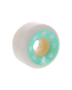 MOMENTUM SPIRAL V2 56mm 101a WHT/GREEN
