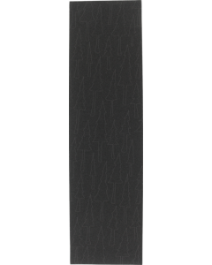 JESSUP ULTRA GRIP 9x33 FOREST PRINT