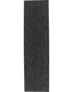 JESSUP ULTRA GRIP 9x33 RAIN