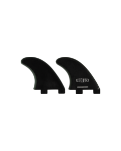 PROTECK PERFORM FCS SIDE 4.0 BLACK