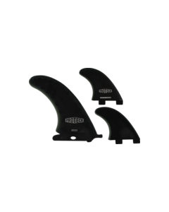 PROTECK PERFORM FFS COMBO 7.0+4.0 BLACK