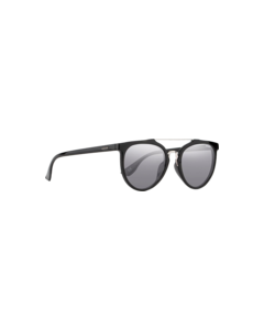 NECTAR REMI POLARIZED BLK/SILVER