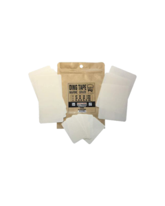 PHIX DOC. DING TAPE TRAVEL PACK (12pcs assorted)