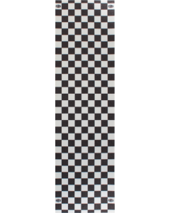 JESSUP ULTRA GRIP 9x33 WHT CHECK
