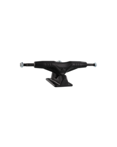 GULLWING PRO III 9.0 BLK/BLK