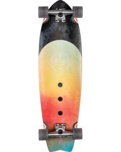 GLB CHROMANTIC COMP-9.5x33 ULUWATU