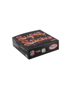 SB SUPER STICKY WARM/TROPICAL SINGLE BAR