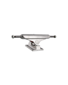 CALIBER STREET 8.5 RAW