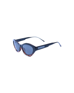 HAPPY HR MIND MELTERS PROVOST BLK TORTOISE FADE
