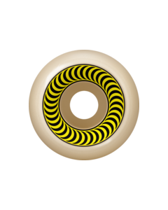SF F4 99a OG CLASSIC 55mm NAT W/YEL