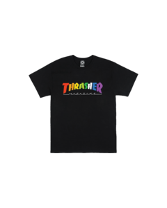 Thrasher ss19 outlet