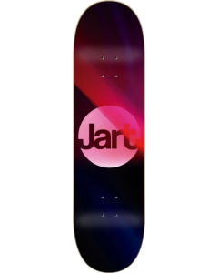 JART COLLECTIVE DECK-8.25