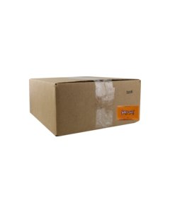 BUBBLE GUM PREMIUM BLEND TROPICAL CASE/84