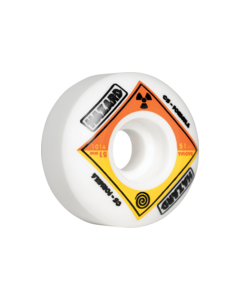 SPEEDLAB LAB RAT 53mm 101a GREEN