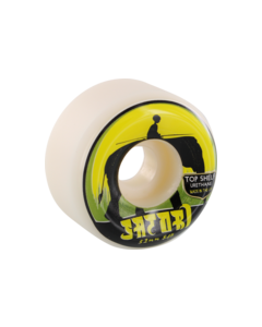 SATORI ELEPHANT 52mm 84b