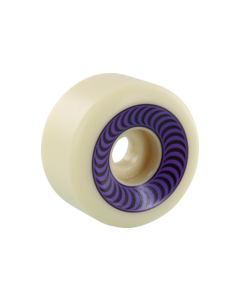 SF F4 99a OG CLASSIC 58mm NAT W/PUR
