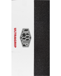 JESSUP ULTRA GRIP 9"x33" 20/BOX BLACK
