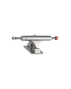 ACE AF1 22/7.75 POLISHED