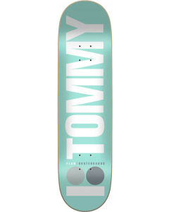PLAN B FYNN OG DECK-8.25
