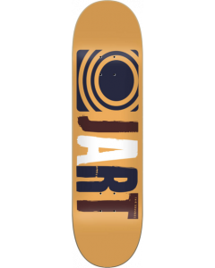 JART CLASSIC DECK-7.37