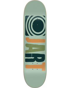 JART CLASSIC DECK-7.5