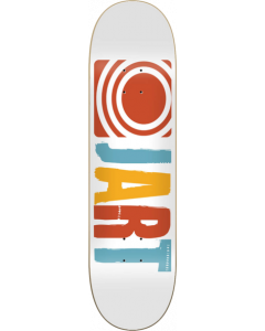 JART CLASSIC DECK-8.0