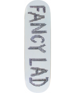 FANCY LAD BOX LOGO DECK-8.25