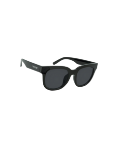 NECTAR SUNGLASSES CHATHAM BLK/BLK